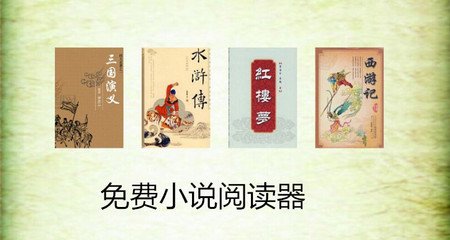 在菲律宾买房贵不贵(最新房价介绍)